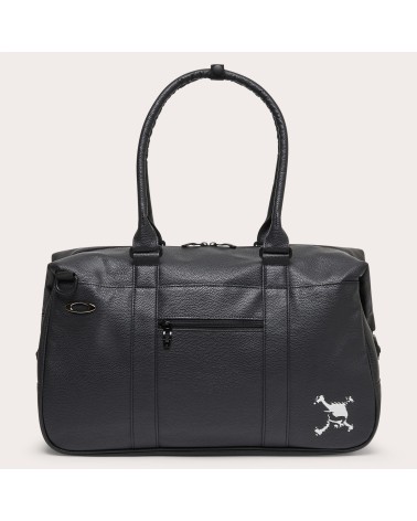 Oakley Golf Skull Boston Bag - Jetzt online kaufen!